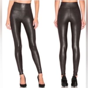 Spanx Legging
